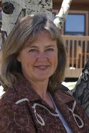 Marilyn Bay: books, biography, latest update