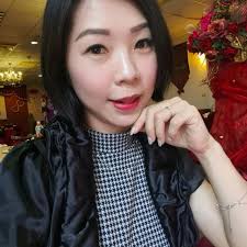 RIMAN · 43K threads