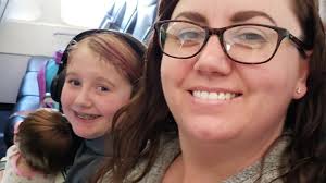 Fundraiser by Robert Stack : Amanda's guillain-barré syndrome recovery.