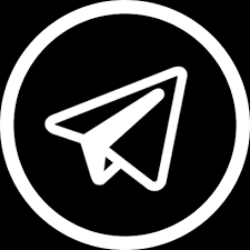 When designing a new logo you can be inspired by the visual logos found here. Download Join Our Telegram Community C2 Logo Png Image With No Background Pngkey Com