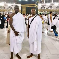 Maybe you would like to learn more about one of these? Muslim Player Mbwana Samatta Genk Allah Is One Only Facebook