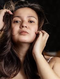 Mono photography tips welcome