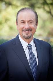 Prosperity Home Mortgage, LLC