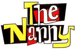 Alpha tv television channel logo television show, television, angle png. The Nanny Wikipedia