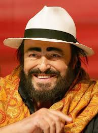 It is with heavy hearts and sadness that we have learnt the passing of one  of Montserrat's iconic heroes