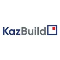 KazBuild 2026 — Atakent International Exhibition Centre, Almaty, Kazakhstan