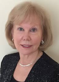 Watchung Arts Center Celebrates the Career of Nancy Nelson, Jazz Vocalist