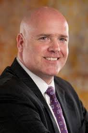 Panzer resigns in Warminster to run for Bucks treasurer