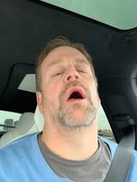 Q&A: Who is Chuck Yates and Why Does He Need a Job?