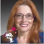 Paula Stevens Obituary (1964