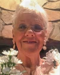 Gigi Griffin's Instagram, Twitter & Facebook