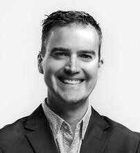 Real Estate Agents in 55901