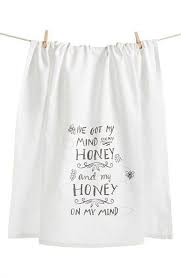 Well, funny friendship quotes are something that relate to everyone of us.â like someone said that the holy passion of friendship is so sweet and steady and loyal and enduring a nature that it will last through a whole lifetime, if not asked. 620 Dish Towels Quotes Ideas Dish Towels Tea Towels Kitchen Towels