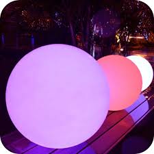 Large Christmas Outdoor Lights Plastic Light Globe Buy Plastic Light Globe Outdoor Plastic Light Globe Large Christmas Plastic Light Globe Product On Alibaba Com