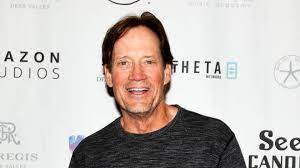 Kevin Sorbo net worth: Fortune explored as actor claims Hollywood canceled  him over 