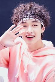 How to get naturally wavy hair