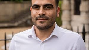 De Construction Solutions Key Personnel