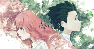 Just watched a silent voice and this is next up 😉 1. A Silent Voice Wallpapers Top Free A Silent Voice Backgrounds Wallpaperaccess