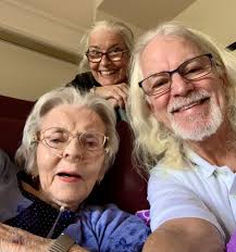 Virginia R. Swanton Obituary January 7, 2023