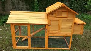 Poulailler Die Poulailler Xxl Abri Poule Coq Volaille Clapier Lapin Maison Poule Cabane Poule Geante En 2020 Poulailler Abri Poule Poulailler Xxl