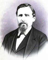 Simon Koch (1834-1904)