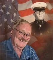 Search David Denham Obituaries and Funeral Services