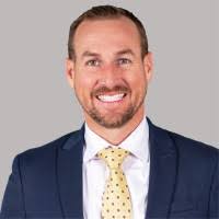 20+ "Daniel Lees" profiles