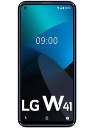 Save big + get 3 months free! Lg W41 Price In India Full Specs 27th October 2021 91mobiles Com