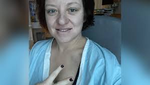 Fundraiser for Tara Cooper by Mandi Zenick : Tara needs our help