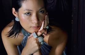 SIEBEL, SHOP ROTTERDAM ALEX.