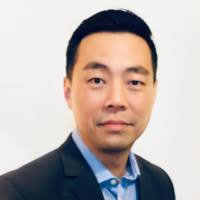 Justin Tan Email & Phone Number