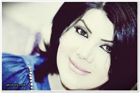 جديد بحث الأغاني علي سمعها. Ø¥Ù„Ù‡Ø§Ù… Ø§Ù„ÙØ¶Ø§Ù„Ø© Ø§Ù„ÙƒÙˆÙŠØªÙŠØ© Ù…Ù…Ø«Ù„Ø§Øª Ø§Ù„ÙƒÙˆÙŠØª Iilham Alfidala