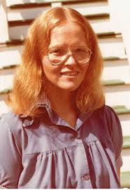 karenmarie: buckling up for a wild ride in 2025