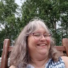 Can anyone point me to a private landlord in Cadillac, Michigan, for a 2 or  3 bedroom rental?