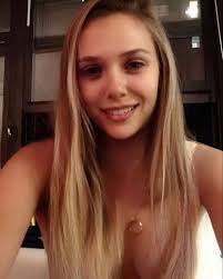 ✨❣️💚🤍 Follow for more @elizabetholsen.i Like comment share and save . .  #elizabetholsen #olsen #jenniferlawrence #nataliedormer #nataliedormerfan  #marvelstudios #scarlet #lawrence #relationship #relationshipgoals  #selfrelationship #friendship #dc ...