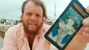 meinedeineheimat Daniela Gille, Rezeption LWH