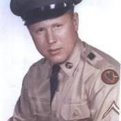 Search James Picklesimer Obituaries and Funeral Services