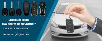 Emergency Locksmith In Orlando Car Key Replacement Locksmith Emergency Locksmith
