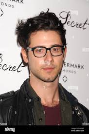 Appleman hi-res stock photography and images