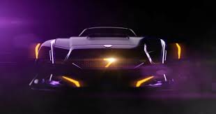 6 rocket league wallpapers, background,photos and images of rocket league for desktop windows 10, apple iphone and android mobile. Rocket League Wallpaper Vilma Lii Free Wallpaper