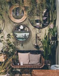 But if one good thing came out of it, we. Home Decor Trends For 2020 Autumn Fair