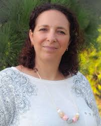 Preguntas y dudas sobre lactancia