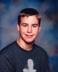 James Robinson Obituary