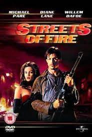 After earning 00 status and a licence to kill, secret agent james bond sets out on his first mission as 007. 252 Best Action Movies Ideas Action Movies Best Action Movies Movies