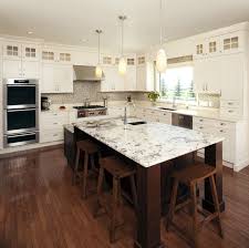 We did not find results for: Antique White Transitional Style Kitchen Modern Kitchen Calgary By Michael Burr Design Houzz
