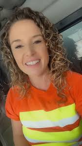 Kenneth Lemley's Instagram, Twitter & Facebook