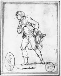 The american revolutionary war, the soldiers and the famous battles of the conflict. Daniel Morgan Incredible Fighter His Brilliance Saved The American Revolution In Its Darkest Hour Revolutionary War Journal