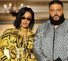 Dj khaled & drake collide on. Cggbhz3rora1jm