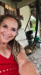 Don't forget!!! BogMan Pizza in the Stanford Village Hall tonight !!