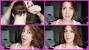Overnight How To Get Wavy Hair Without Heat